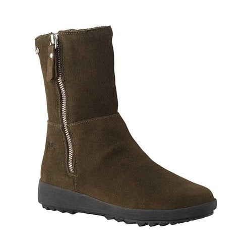 cougar vito boot