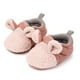 thumbnail image 1 of Suaves para Bebés Zapatillas de Deporte de Invierno Botas Cálidas Entrenador - , 6- 6 Macarena Calzado zapatos Prewalker, 1 of 8