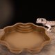thumbnail image 4 of SKISUNO Reptile Bath Tub Con Función De Y Comedero Fabricado En ABS Fácil De Limpiar Y Duradero, 4 of 8