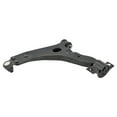 thumbnail image 3 of TRQ Front Control Arm Ball Joint Sway Link Tie Rod Suspension Kit for Ford Focus PSA65148, 3 of 7