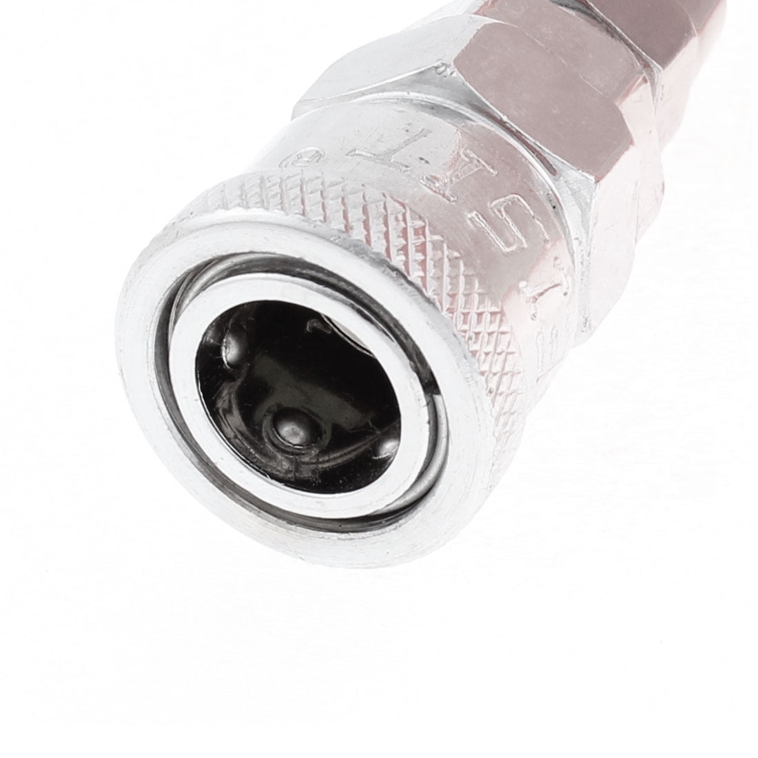 Unique Bargains 9m 29.5ft Recoil Air Hose Re Coil Spring Ends Pneumatic Compressor Tools Unique Bargains 9m 29.5ft Recoil Air Hose Re Coil Spring Ends Pneumatic Compressor Tools