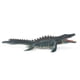 thumbnail image 1 of D Figura de juguete dinosaurio escritorio de oficina preescolar Boutique escaparate accesorio, 1 of 5
