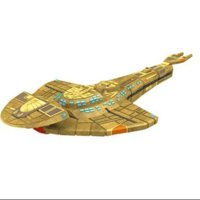 Star Trek Attack Wing Expansion Pack Kraxon