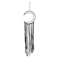thumbnail image 1 of Borlas de Niñas Decoración para colgar en # 6 CUTICAT Dream Catcher Wall Decor, 1 of 8