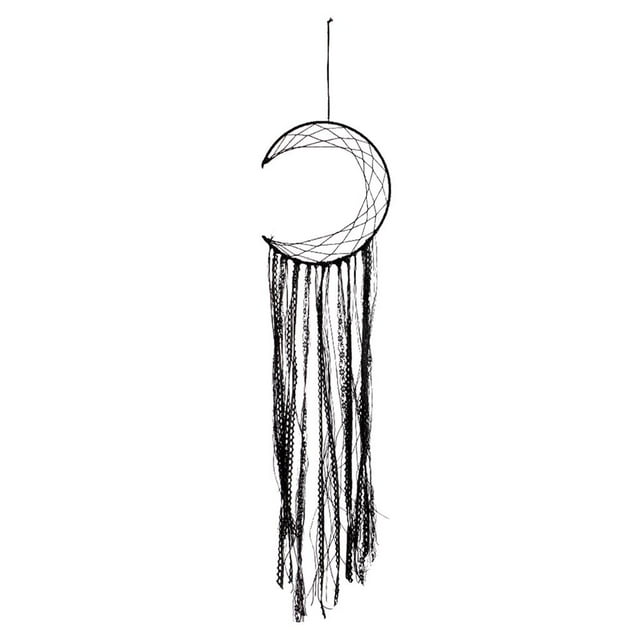 Borlas de Niñas Decoración para colgar en # 6 CUTICAT Dream Catcher Wall Decor
