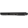 thumbnail image 4 of Laptop Gamer AORUS 15 GeForce RTX 3070 Ti I7 16GB DDR5 1TB AORUS XE4-73LAB14SH, 4 of 6