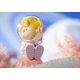 thumbnail image 3 of Snoopy Space Series Figure Toys Kawaii Anime Action Figure Caixa Caja Surprise Cute Model Toys Dolls Girls Trend Gift, 3 of 5