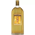 thumbnail image 1 of Paquete de 3 Tequila Gran Centenario Reposado 3 L, 1 of 2