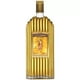 thumbnail image 1 of Paquete de 3 Tequila Gran Centenario Reposado 700 ml, 1 of 2