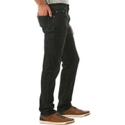 George Men's & Big Men's Slim Fit Jeans, Sizes 29-40