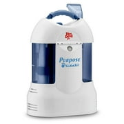 Dirt Devil Purpose for Pets Portable Extractor