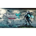 thumbnail image 2 of Xenoblade Chronicles X: Definitive Edition - Nintendo Switch, 2 of 6