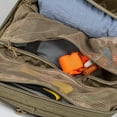 thumbnail image 6 of 5.11 RUSH24&nbsp;Brown Tactical Backpack, 6 of 7