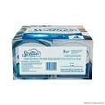 thumbnail image 3 of Scotties Everyday Comfort Facial Tissues, 92 Tissues per Box, 4 Pack, 92 Count (Pack of 4), 3 of 3