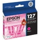 thumbnail image 1 of EPSON (127) Stylus NX530/NX625 Epson T127320EPSON, 1 of 5