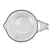 Measuring Cup, For Liquid, GoodCook, 4-Cups
