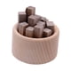thumbnail image 2 of Difusor de aceites esenciales para coche, difusor de madera, difusor de aceites aromáticos para decoración de dormitorio, hogar y oficina, 2 of 9