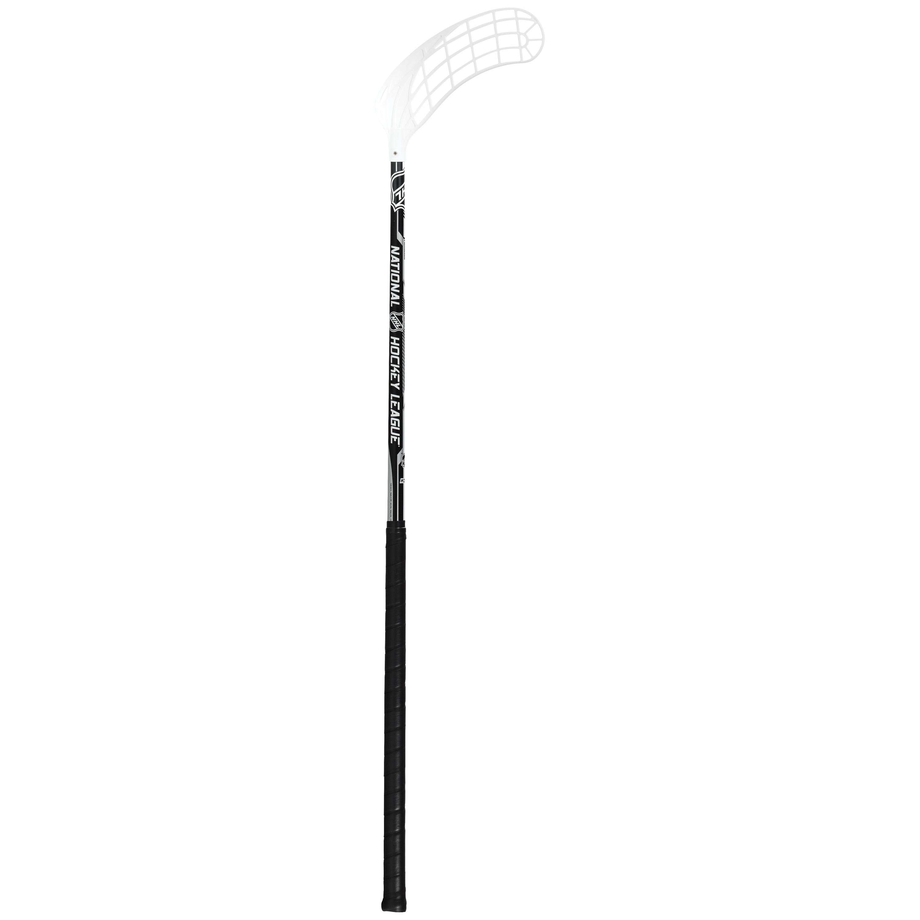 Franklin Sports NHL 90 CM Floorball Stick Set