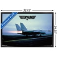 thumbnail image 2 of Top Gun - Avion Maverick, 2 of 4