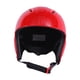 thumbnail image 4 of Casco deportivo de seguridad con protección para la cabeza, ideal para derrapar en roca al aire libre. Rojo, 4 of 9