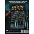 thumbnail image 2 of Alice Temporada 1 DVD Warner Bros, 2 of 2
