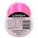 thumbnail image 4 of Lixada 500m 0.8 - 8.0 Línea de pesca de nylon Línea de monofilamento duradero Línea de pesca en el m Lixada Sedal, 4 of 7