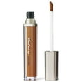 JOAH Wand Me Up! Perfecting Concealer, Tan