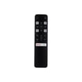 thumbnail image 1 of Control Remoto CONTROL EXPERT Tcl Rc802v Android Smart Tv Netflix Nuevo, 1 of 7
