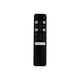 thumbnail image 1 of Control Remoto CONTROL EXPERT Tcl Rc802v Android Smart Tv Netflix Nuevo, 1 of 7
