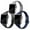 3 Minuit/brouillard/noir, variante sur Lot de 3 Bracelets Sport Minces en Silicone pour Apple Watch Bands 40m 44mm 38mm 42mm 41mm 45mm, Bracelet de Rechange Mince et Souple en Silicone pour iWatch Series SE/7/6/5/4/3/2/1 Femmes Hommes