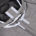 thumbnail image 1 of Bee Suit, High Definition Beekeeping Suit Detachable  For Beekeepers, 1 of 8