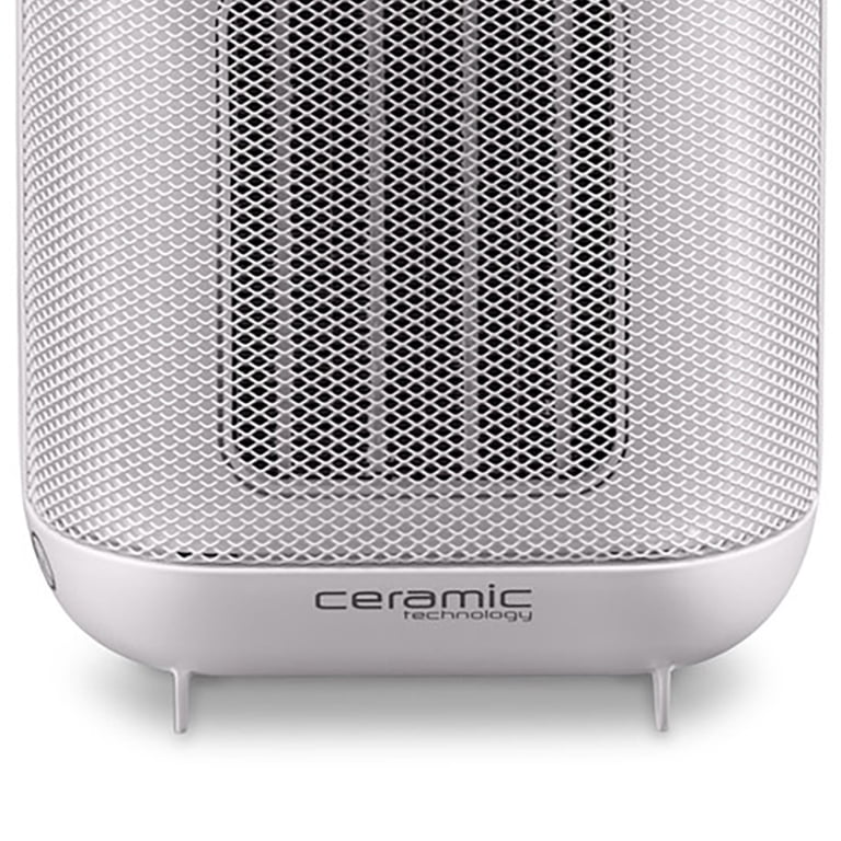 De'Longhi　Multi Dynamic Heater A review of the De'Longhi Multi Dynamic Heater Wi-Fi model, the #1