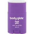 thumbnail image 1 of Bálsamo Anti Rozaduras BodyGlide en Blister Body Glide NA, 1 of 13