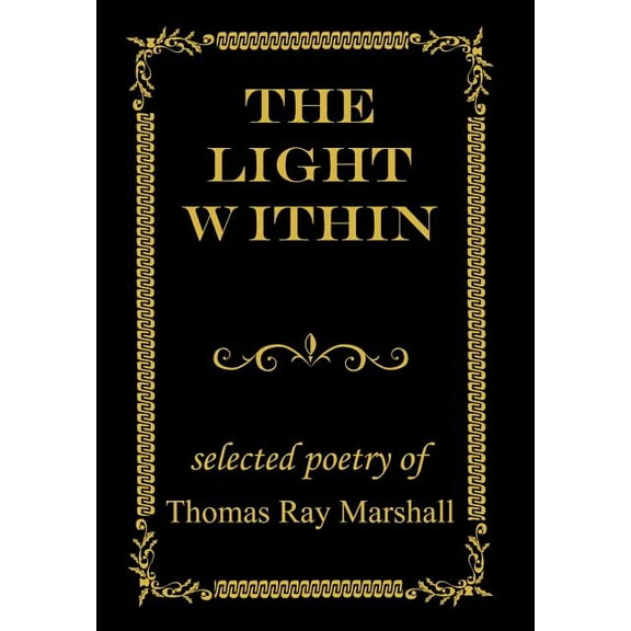 The Light Within (Hardcover)