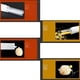 thumbnail image 5 of Alimentador de carpas de 5 metros, malla PVA para pesca, red Soluble en agua, aparejos de pesca, cebos, envoltura 44 mm Zulema bolsas de cebo pva pesca de la carpa, 5 of 8