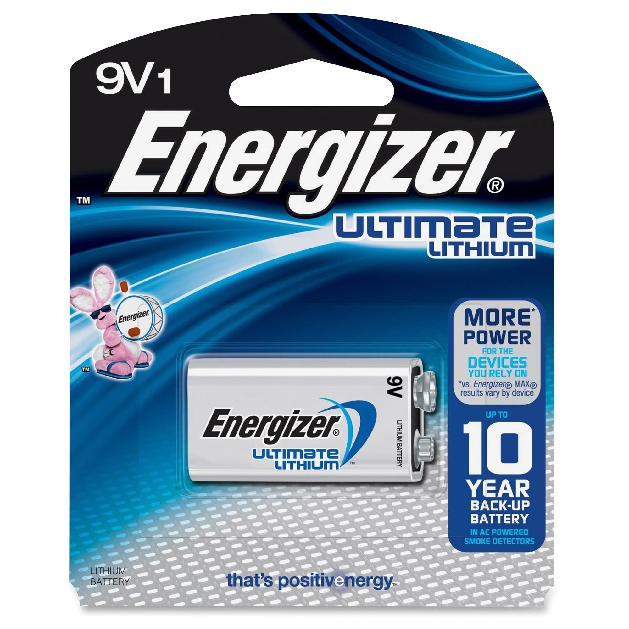 Элемент питания 9v. Energizer 9v. Energizer Battery 9v1. Energizer Ultimate Lithium. Батарейка use 9v.
