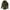 Green, variant on TMOYZQ Mens Big & Tall Windbreaker Jackets Lightweight Long Sleeve Zipper Military Jacket Fall Winter Thin Hooded Coat for Hiking Running Cycling