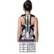 thumbnail image 2 of Best Posture Corrector To Treat Humpback Orthosis And Improve Bad Postur For Men Women Straighten Back And Correct Spine Posture, 2 of 5
