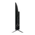 thumbnail image 4 of TV 43 Pulgadas Smart TV HD HYLED-4327QR Hyundai Roku TV Qled, 4 of 9