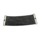 thumbnail image 3 of Abrazadera de boquilla para clarinete, ajustable, fácil de instalar, accesorios de viento, abrazadera para clarinete, saxofones, estudiantes, 3 of 9