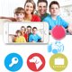 thumbnail image 1 of XWSHYW Utensilios y Gadgets de Cocina. Localizador de Buscador de Llaves Inteligente, Dispositivo de Seguimiento para Llavero para Niños, Billetera Lugg, 1 of 2