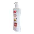 thumbnail image 3 of Crema Corporal Jaloma Almendras 400 ml, 3 of 4