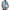 Multicolor#07, variant on ZCFZJW Big and Tall Regular Fit Hawaiian Shirt for Men, Tropical Printed Summer Short Sleeve Button Down Mens Holiday Vacation Tees Shirts Tops Cotton Linen Beach Shirts Multicolor#02 XXXXL