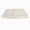 White, variant on Self-Warming Cat Bed Pad,Self-Heating Thermal Cat and Dog Sleeping Bed Mat,Pet Warming Pad for Cats,Cat Warmer Mat for Feral and Indoor Outdoor Pets,Removable Machine Washable,White,18"x24" 1PC