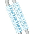 thumbnail image 6 of Massage Roller Stick Equipment Yoga Column for Workout, Exercise and Running Blue, 6 of 8