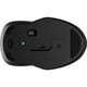 thumbnail image 4 of Mouse Inalambrico HP 250 Dual Negro (6V2J7AA), 4 of 4