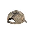 thumbnail image 2 of Top Headwear Pro Camouflage Series Cap - Mossy Oak Break-Up Country, 2 of 2