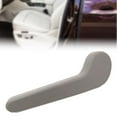 thumbnail image 3 of funtasica Seat recliner Lever Handle ,15279416, Premium, Accessories ,Back Seat recliner Handle ,Back Seat recliner Adjustment Handle, 3 of 7