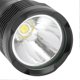 thumbnail image 2 of Strong Light Diving Flashlight 3600LM Long Range LED Dive Light Aluminum Alloy IPX8 Waterproof Diving Torch, 2 of 4