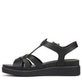 thumbnail image 5 of LifeStride Womens Grandiose Sandal - Medium & Wide Width, 5 of 9